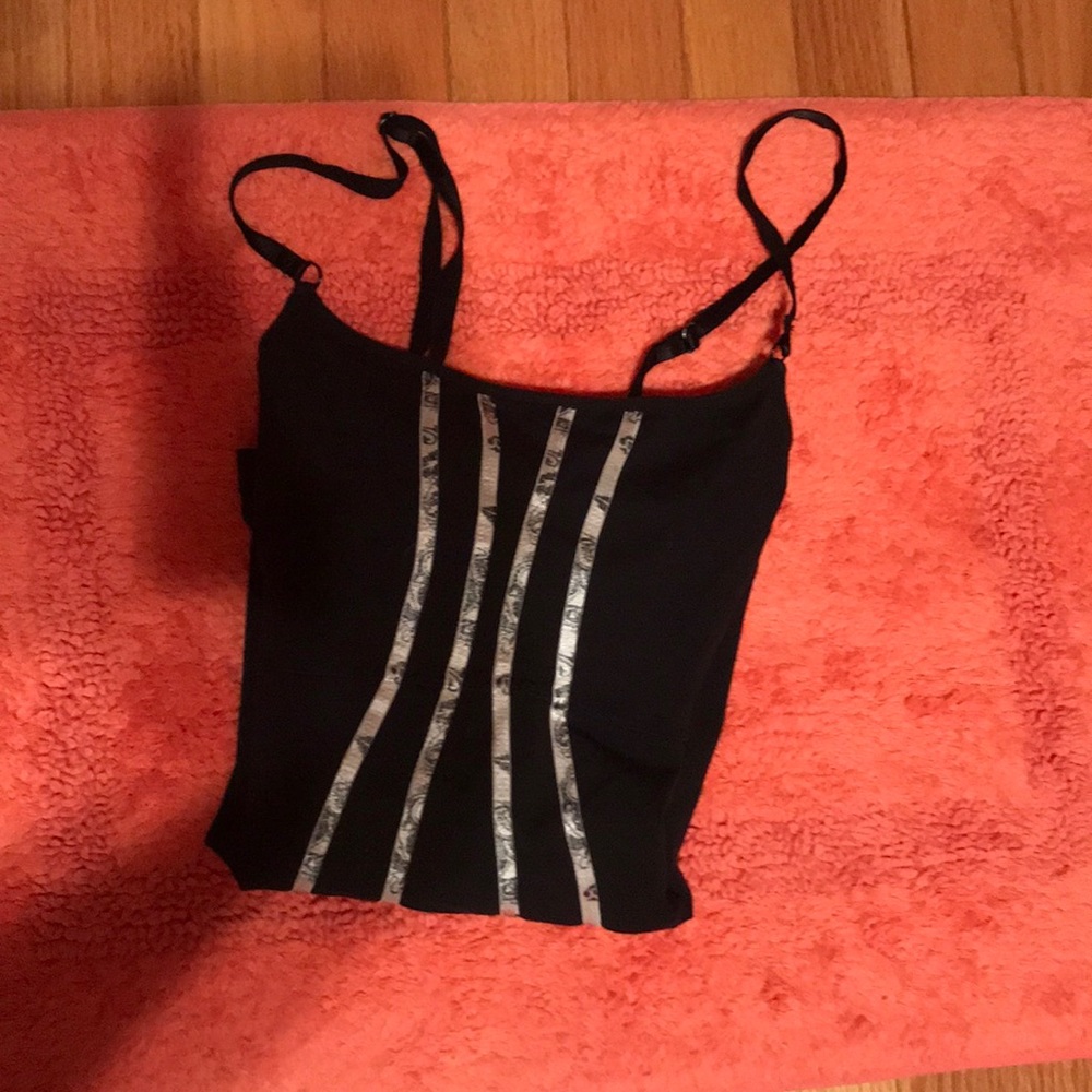 lululemon top